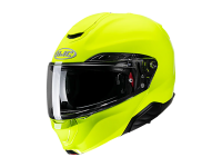 HJC Шлем RPHA91 Fluorescent Green в Красноярске