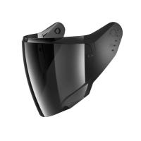 Shark Визор Skwal i3 Jet/ Skwal Jet Dark Smoked в Красноярске