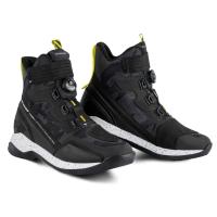Shima Ботинки Takeshi Men Camo в Красноярске