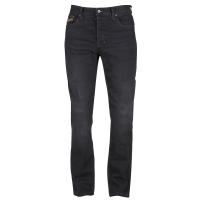 Furygan Мотоджинсы Jean D11 Stretch Черный в Красноярске