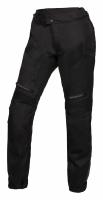 IXS Брюки женские Comfort-Air Damen black в Красноярске