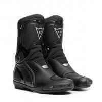 Dainese Ботинки Sport Master Gore-Tex Black в Красноярске