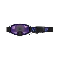 509 Очки снегоходные Aviator 2.0 Ignite S1 с подогревом Galaxy в Красноярске