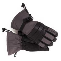 Dragonfly Перчатки снегоходные DF Snowmobile Extreme в Красноярске