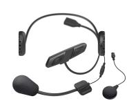 Sena Bluetooth гарнитура 3S Plus Universal в Красноярске