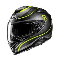 HJC Шлем RPHA71 Cleta MC3HSF в Красноярске