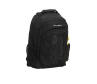 Acerbis Рюкзак B-Logo Black (15 L) в Красноярске