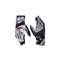 Leatt Перчатки ADV HydraDri 7.5 2026 Steel в Красноярске