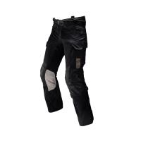 Leatt Мотоштаны ADV FlowTour 5.5 Women 2026 Stealth в Красноярске