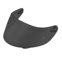 AGV Визор K5 S/K3 SV XS-MS Tinted 80% в Красноярске