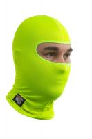 Hyperlook Подшлемник летний Exhilarant Acid в Красноярске