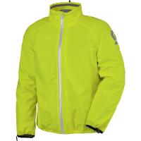 Scott Куртка дождевая ERGONOMIC Pro Dp yellow в Красноярске