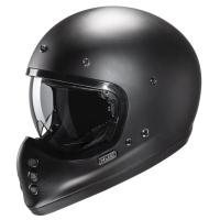 HJC Шлем V60 Semi Flat Black в Красноярске