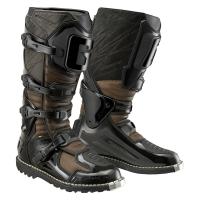 Gaerne Мотоботы Fastback Endurance Enduro Brown в Красноярске
