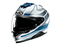HJC Шлем i71 Iorix MC2 в Красноярске