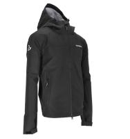 Acerbis Куртка Paddock 3L Black в Красноярске