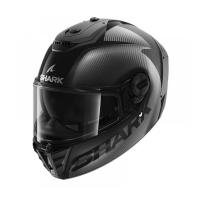 Shark Шлем Spartan RS Carbon Skin Mat Visor In The Box Carbon в Красноярске