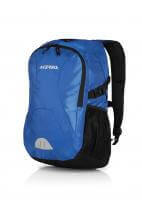Рюкзак Acerbis Profile Blue/Black в Красноярске