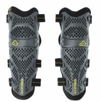 Acerbis Наколенники Impact Pro Grey в Красноярске