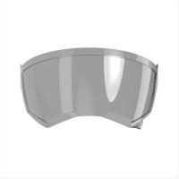 Leatt Визор ADV 8.5/9.5 2026 Photochromic в Красноярске