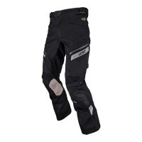 Leatt Мотоштаны ADV DriTour 7.5 2025 Stealth в Красноярске
