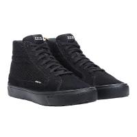 TCX Мотокеды Street 3 Air 001 Black в Красноярске
