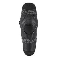 Oneal Детские наколенники Pumpgun Mx Carbon в Красноярске