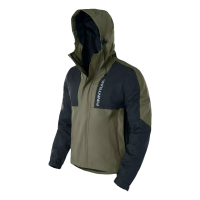 Finntrail Куртка мужская LightSuit 3504 Khaki в Красноярске