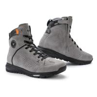 Stylmartin Мотоботы Zed Air Men Grey в Красноярске