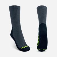 Finntrail Термоноски Extreme Merino Dark/Grey в Красноярске