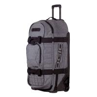 Ogio Сумка Rig 9800 на колесиках Dark Static в Красноярске