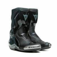 Dainese Ботинки Torque 3 Out Air Black/Anthracite в Красноярске