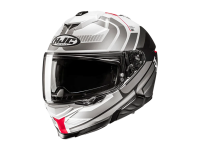 HJC Шлем i71 Viz MC1SF в Красноярске