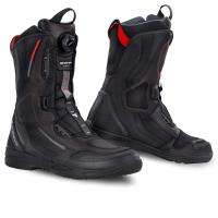 Shima Мотоботы Strato Men в Красноярске
