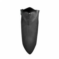 ZAN Лицевая повязка NeoDanna Black в Красноярске