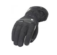 Acerbis Перчатки Ce X-Tour Gloves Black в Красноярске