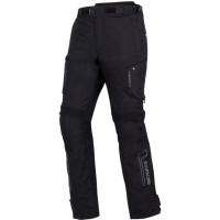 Bering Брюки Caracas Black в Красноярске