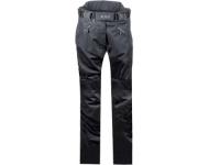 LS2 Мотобрюки женские Vento Lady Pants черный в Красноярске