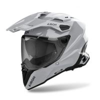 Airoh Шлем Commander 2 Cement Grey Gloss в Красноярске