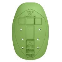 IXS Защита Локтей Elbow&Knee Protector XTP-02 в Красноярске