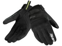 Spidi Перчатки Flash-KP Dark Green/Black в Красноярске