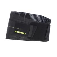 Acerbis Защита поясницы Baket Black/Yellow в Красноярске