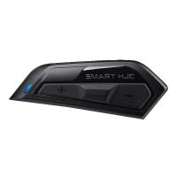HJC Гарнитура Smart HJC 50B черный в Красноярске