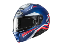 HJC Шлем i91 Tricus MC21SF в Красноярске