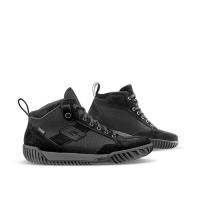 Gaerne Мотоботы G.Razor Gore-Tex Black в Красноярске