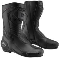 Gaerne Мотоботы GRT Black в Красноярске