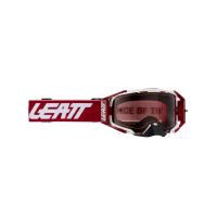 Leatt Маска Velocity 6.5 Cryztal Ruby Rose 32 VLT V25 в Красноярске
