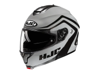 HJC Шлем C91N Nepos MC5 в Красноярске