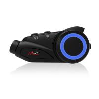 Maxto Bluetooth гарнитура M3 Video в Красноярске