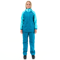 Dragonfly Мембранный костюм Active 2.0 Blue-Marine (W) в Красноярске